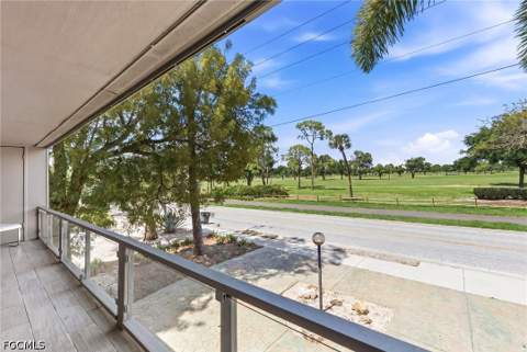 1702 Hill Ave, Fort Myers FL - photo 12 of 24