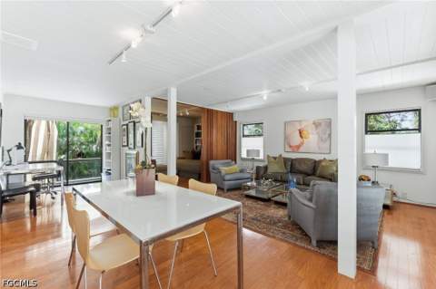1702 Hill Ave, Fort Myers FL - photo 13 of 24