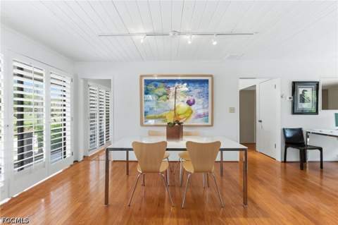 1702 Hill Ave, Fort Myers FL - photo 14 of 24