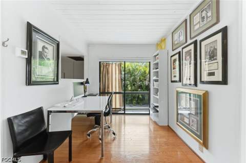 1702 Hill Ave, Fort Myers FL - photo 15 of 24