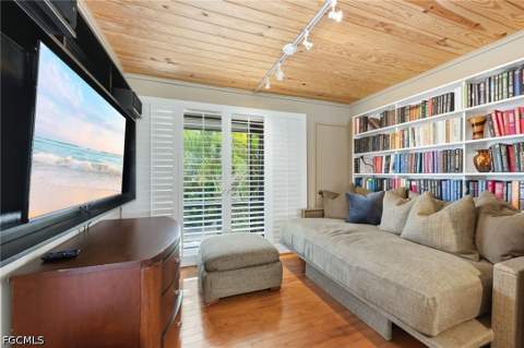 1702 Hill Ave, Fort Myers FL - photo 16 of 24