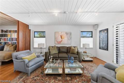 1702 Hill Ave, Fort Myers FL - photo 17 of 24