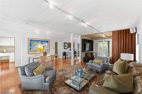 1702 Hill Ave, Fort Myers FL - photo 18 of 24