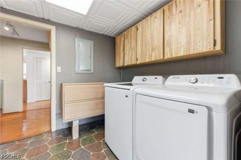 1702 Hill Ave, Fort Myers FL - photo 20 of 24