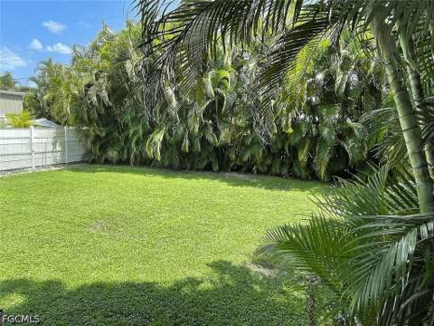 1702 Hill Ave, Fort Myers FL - photo 22 of 24
