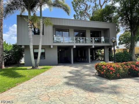 1702 Hill Ave, Fort Myers FL - photo 23 of 24