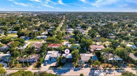 1702 Hill Ave, Fort Myers FL - photo 24 of 24