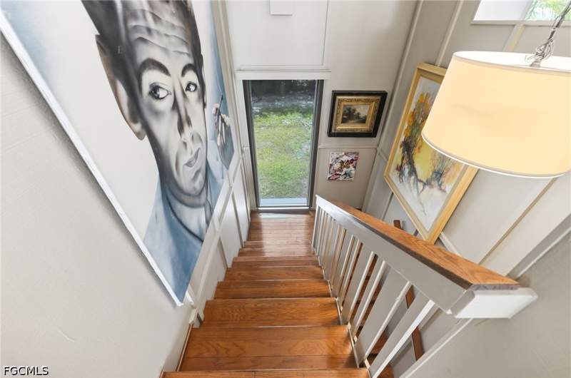 2 bedroom SingleFamilyResidence at 1702 Hill Ave, Palmlee Park, Fort Myers — photo 5
