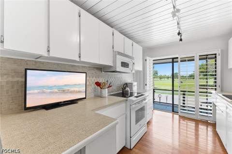 1702 Hill Ave, Fort Myers FL - photo 9 of 24