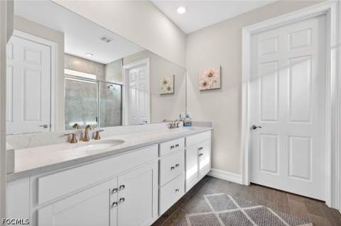 15330 Yellow Birch Ct, Alva FL - photo 15 of 46
