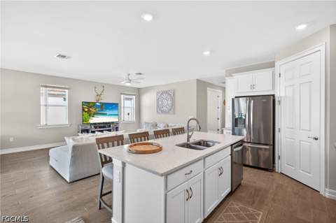 15330 Yellow Birch Ct, Alva FL - photo 7 of 46