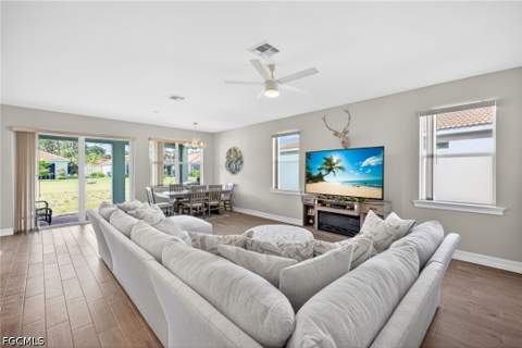 15330 Yellow Birch Ct, Alva FL - photo 8 of 46