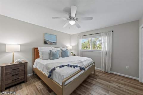 843 Palm View Dr 25, Naples FL - photo 11 of 30