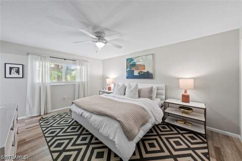 843 Palm View Dr 25, Naples FL - photo 17 of 30