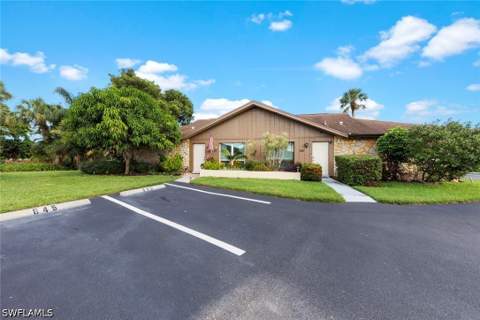 843 Palm View Dr 25, Naples FL - photo 22 of 30