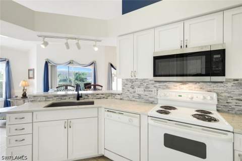 28851 Bermuda Lago Ct 304, Bonita Springs FL - photo 10 of 27