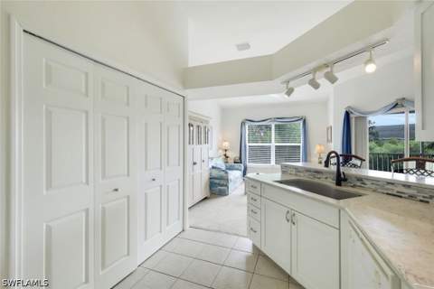28851 Bermuda Lago Ct 304, Bonita Springs FL - photo 11 of 27