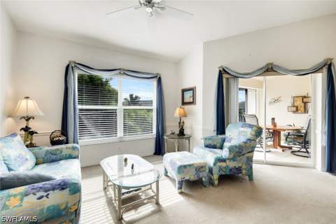 28851 Bermuda Lago Ct 304, Bonita Springs FL - photo 12 of 27