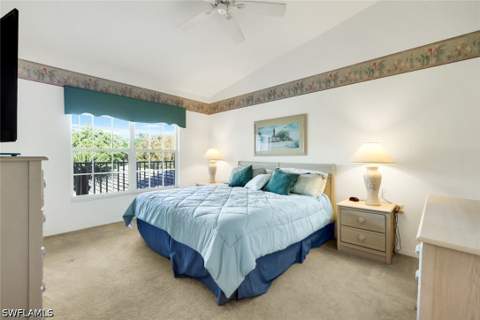 28851 Bermuda Lago Ct 304, Bonita Springs FL - photo 13 of 27