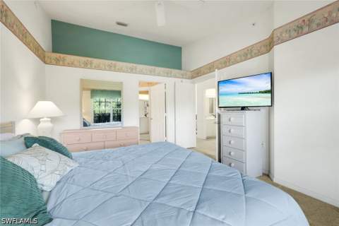 28851 Bermuda Lago Ct 304, Bonita Springs FL - photo 14 of 27