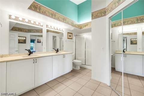 28851 Bermuda Lago Ct 304, Bonita Springs FL - photo 15 of 27