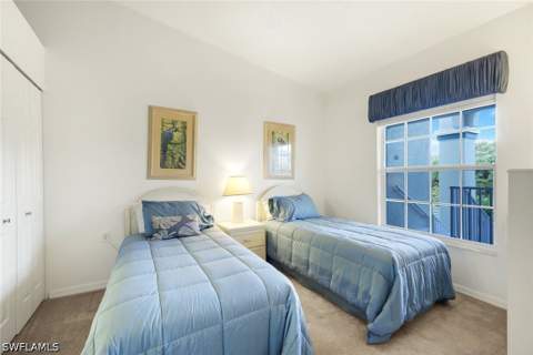 28851 Bermuda Lago Ct 304, Bonita Springs FL - photo 16 of 27