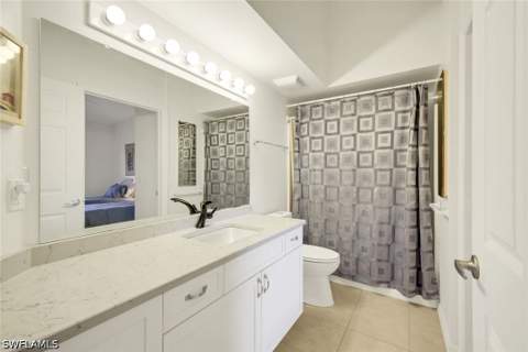 28851 Bermuda Lago Ct 304, Bonita Springs FL - photo 17 of 27