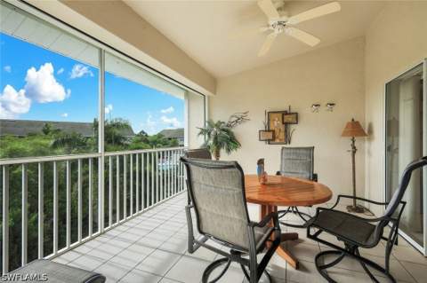28851 Bermuda Lago Ct 304, Bonita Springs FL - photo 19 of 27