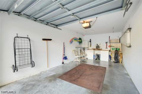 28851 Bermuda Lago Ct 304, Bonita Springs FL - photo 20 of 27