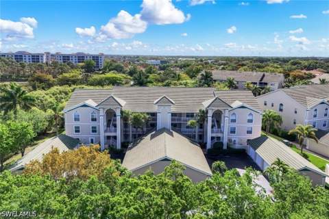 28851 Bermuda Lago Ct 304, Bonita Springs FL - photo 21 of 27