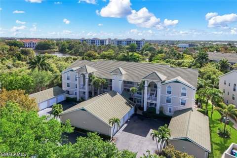 28851 Bermuda Lago Ct 304, Bonita Springs FL - photo 22 of 27
