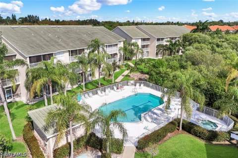 28851 Bermuda Lago Ct 304, Bonita Springs FL - photo 23 of 27