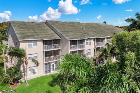 28851 Bermuda Lago Ct 304, Bonita Springs FL - photo 24 of 27