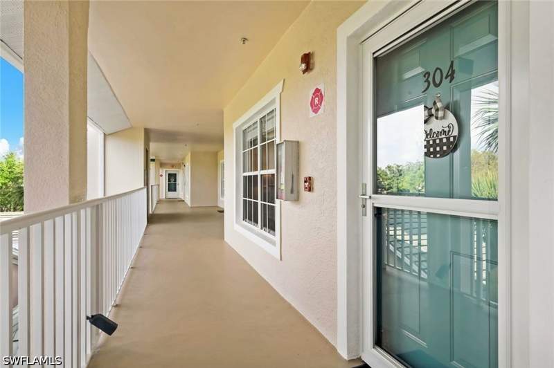 2 bedroom Condominium at 28851 Bermuda Lago Ct 304, Bermuda Lago, Bonita Springs — photo 3