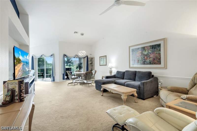 2 bedroom Condominium at 28851 Bermuda Lago Ct 304, Bermuda Lago, Bonita Springs — photo 4
