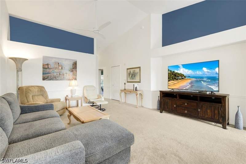 2 bedroom Condominium at 28851 Bermuda Lago Ct 304, Bermuda Lago, Bonita Springs — photo 5