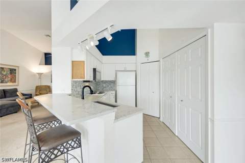 28851 Bermuda Lago Ct 304, Bonita Springs FL - photo 8 of 27