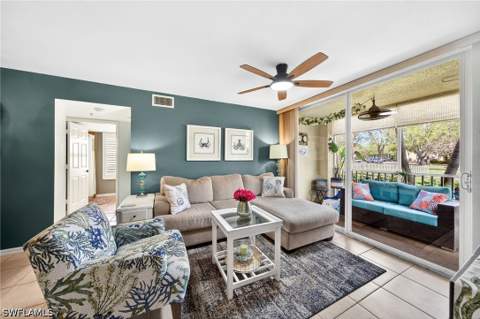 4135 Residence Dr 602, Fort Myers FL - photo 13 of 43