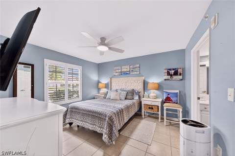 4135 Residence Dr 602, Fort Myers FL - photo 15 of 43