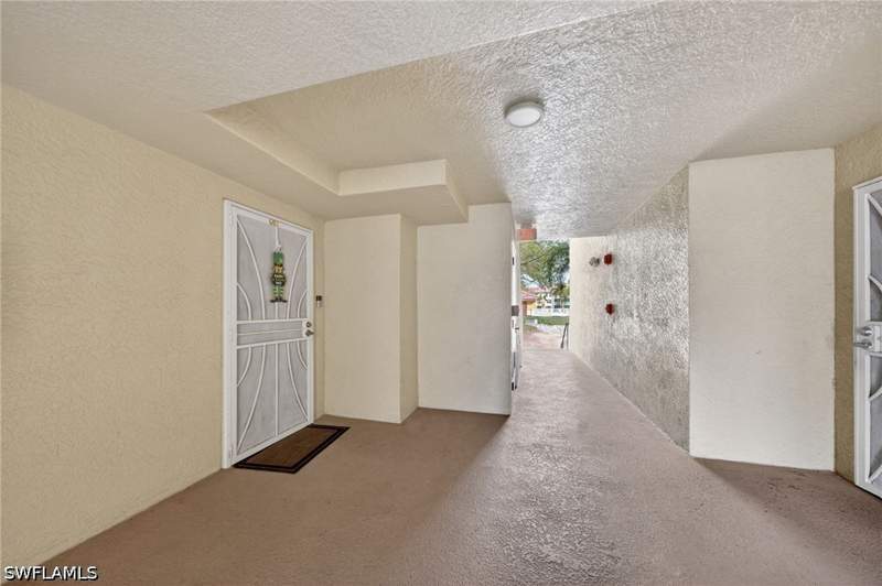 3 bedroom Condominium at 4135 Residence Dr 602, The Residence, Fort Myers — photo 2