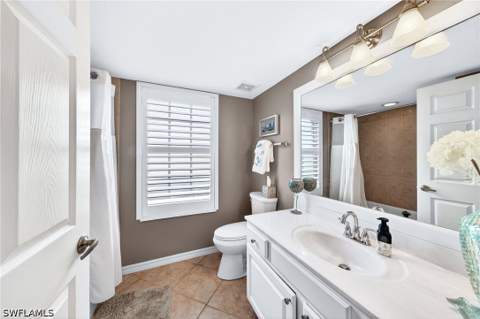 4135 Residence Dr 602, Fort Myers FL - photo 23 of 43