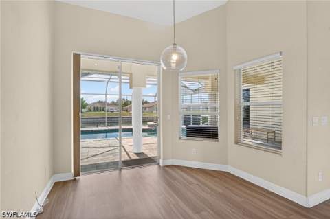 1414 NE 2nd Ter, Cape Coral FL - photo 10 of 36