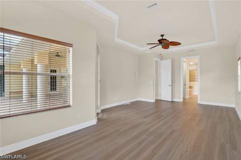 1414 NE 2nd Ter, Cape Coral FL - photo 11 of 36