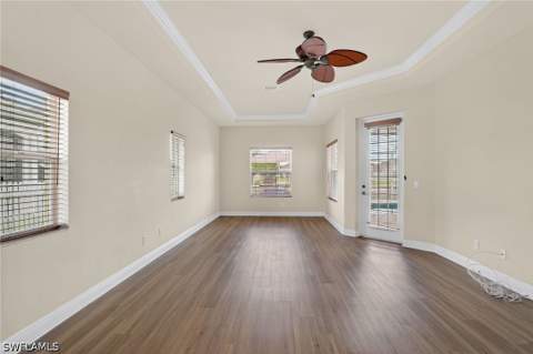 1414 NE 2nd Ter, Cape Coral FL - photo 12 of 36