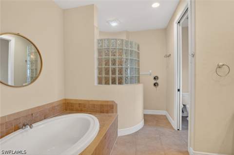 1414 NE 2nd Ter, Cape Coral FL - photo 13 of 36