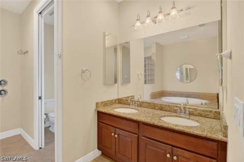 1414 NE 2nd Ter, Cape Coral FL - photo 14 of 36