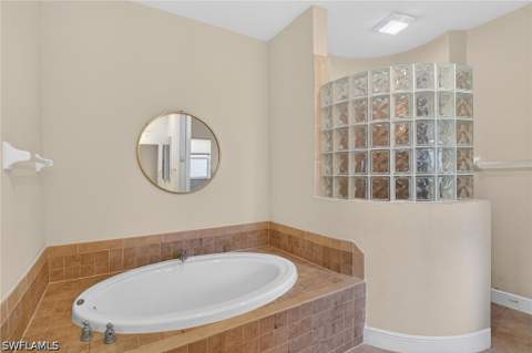 1414 NE 2nd Ter, Cape Coral FL - photo 15 of 36
