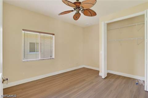 1414 NE 2nd Ter, Cape Coral FL - photo 17 of 36