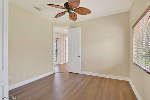 1414 NE 2nd Ter, Cape Coral FL - photo 18 of 36