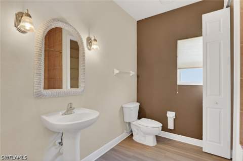 1414 NE 2nd Ter, Cape Coral FL - photo 19 of 36